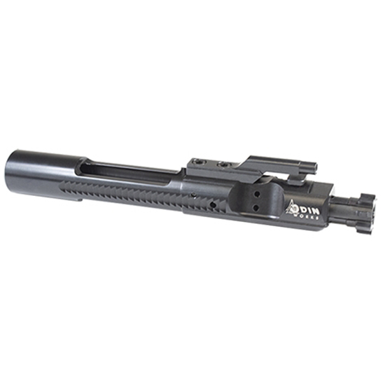 ODIN BCG .223 BLK NITRIDE - Hunting Accessories